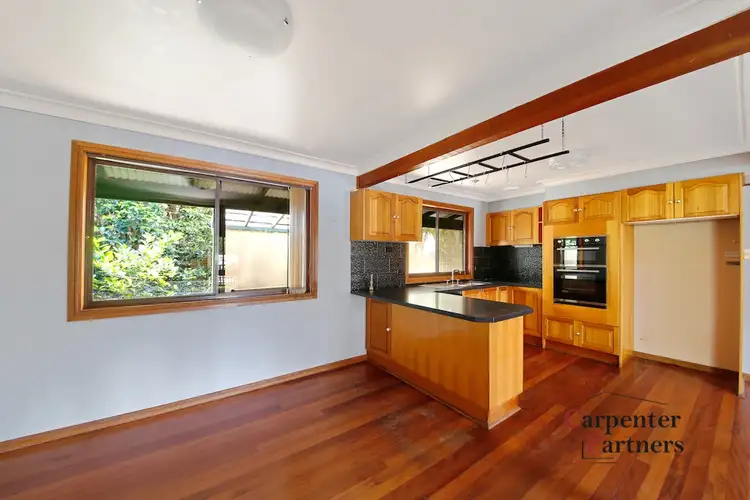 Fourth view of Homely house listing, 34 Telopea Road, Hill Top NSW 2575