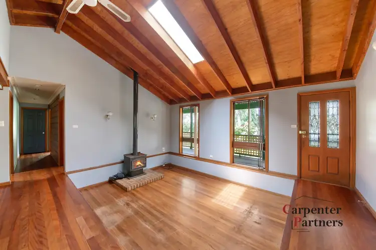Fifth view of Homely house listing, 34 Telopea Road, Hill Top NSW 2575