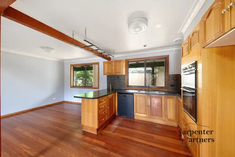 Sixth view of Homely house listing, 34 Telopea Road, Hill Top NSW 2575