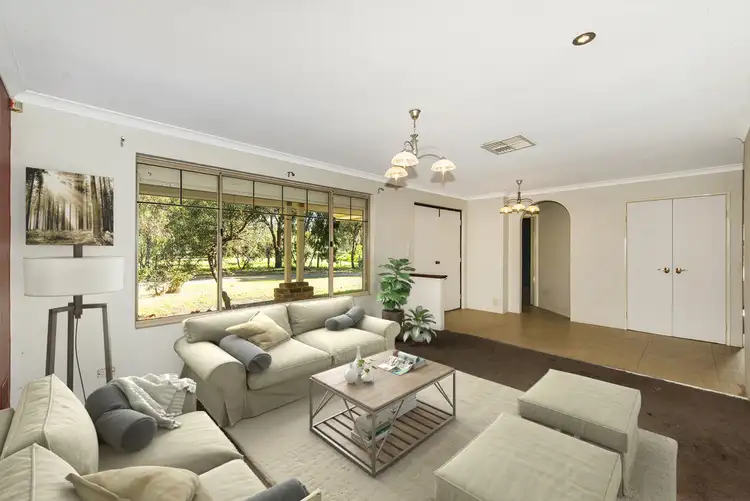 Third view of Homely house listing, 6 Leaver Way, Cardup WA 6122