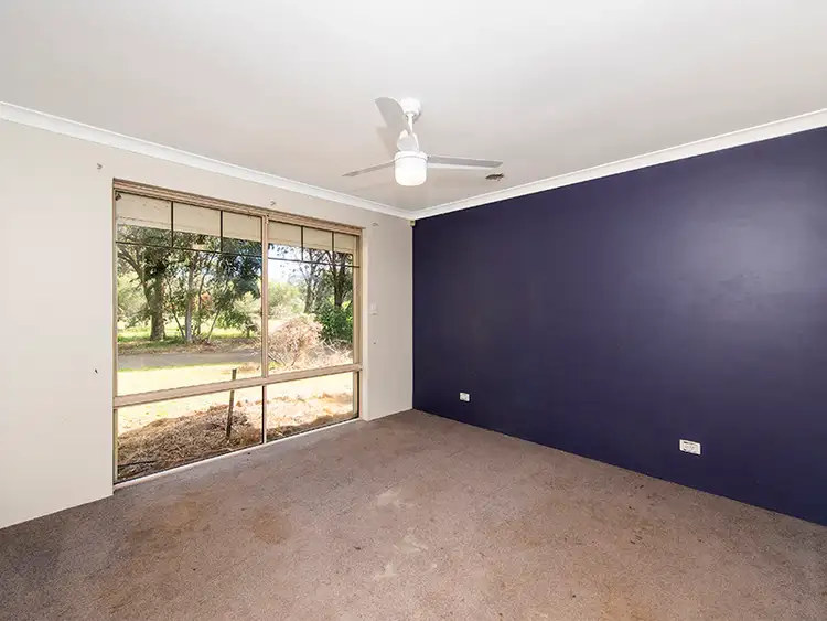 Fourth view of Homely house listing, 6 Leaver Way, Cardup WA 6122