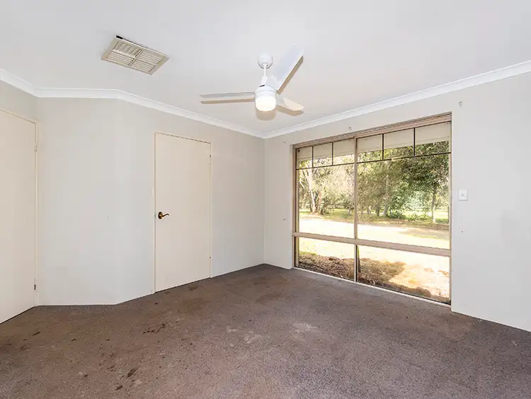 Fifth view of Homely house listing, 6 Leaver Way, Cardup WA 6122
