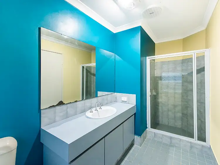 Seventh view of Homely house listing, 6 Leaver Way, Cardup WA 6122