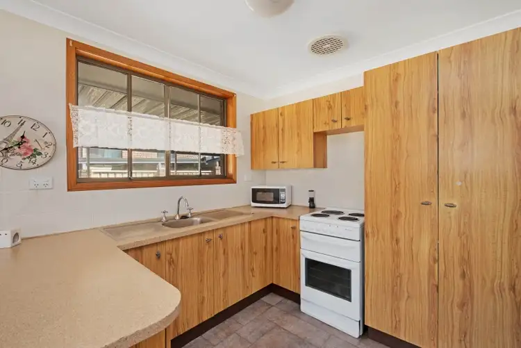 Fourth view of Homely house listing, 109 John Parade, Lemon Tree Passage NSW 2319