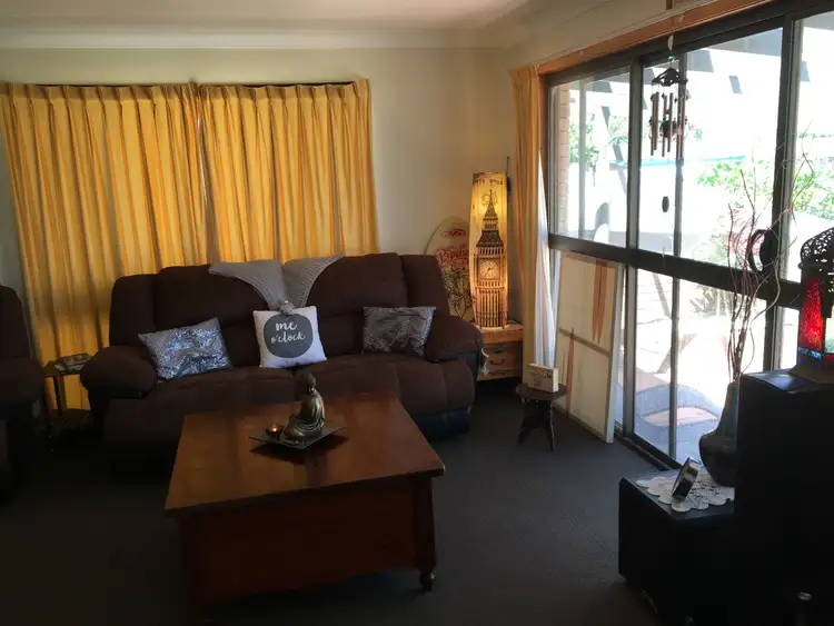 Sixth view of Homely house listing, 109 John Parade, Lemon Tree Passage NSW 2319