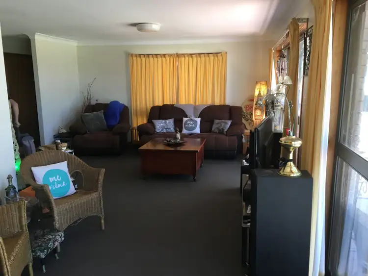 Seventh view of Homely house listing, 109 John Parade, Lemon Tree Passage NSW 2319