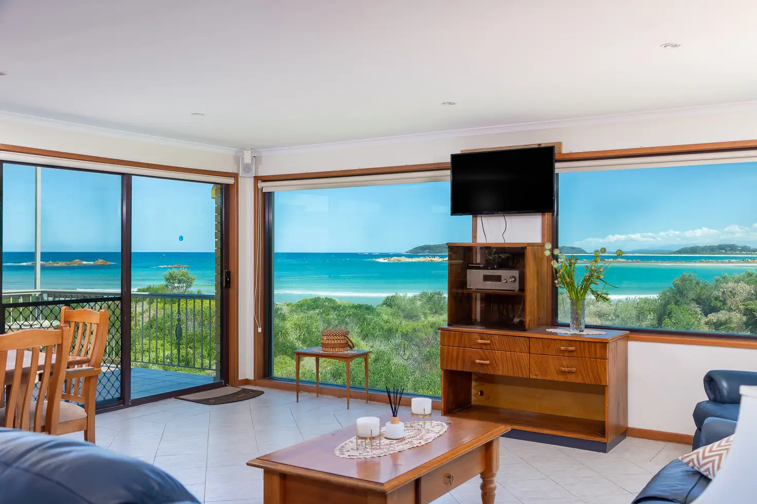 Main view of Homely house listing, 76 Kingston Place, Tomakin NSW 2537