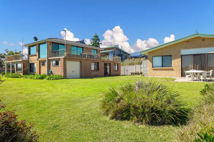 Seventh view of Homely house listing, 76 Kingston Place, Tomakin NSW 2537