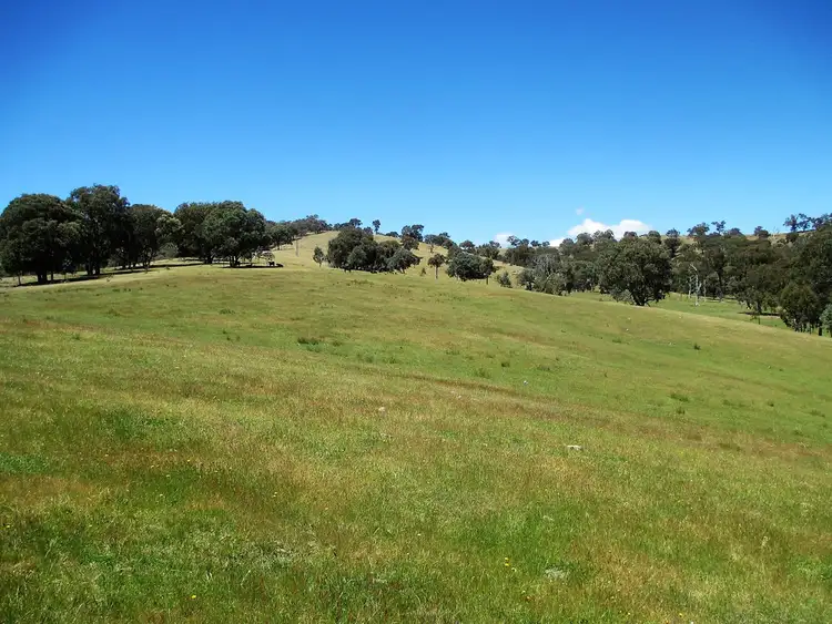Fourth view of Homely rural property listing, 690 U.T Creek Road, Alexandra VIC 3714