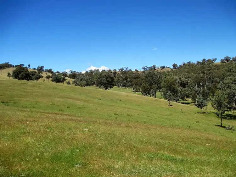 Fifth view of Homely rural property listing, 690 U.T Creek Road, Alexandra VIC 3714