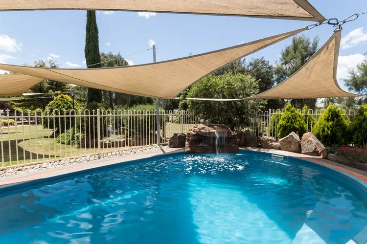 Third view of Homely house listing, 41 Yarck Village Place, Yarck VIC 3719