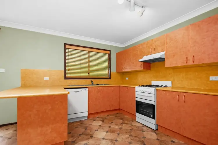 Third view of Homely house listing, 10 Warragai Place, Malua Bay NSW 2536