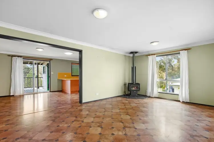 Fourth view of Homely house listing, 10 Warragai Place, Malua Bay NSW 2536