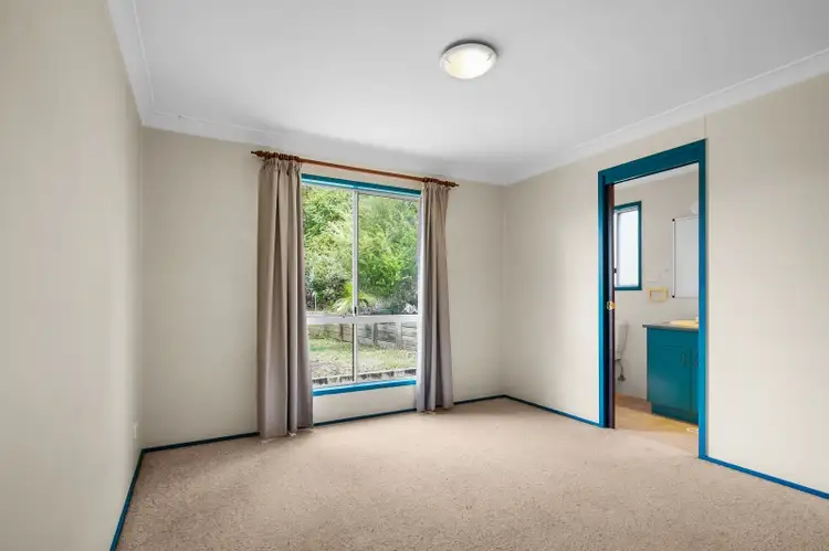 Sixth view of Homely house listing, 10 Warragai Place, Malua Bay NSW 2536