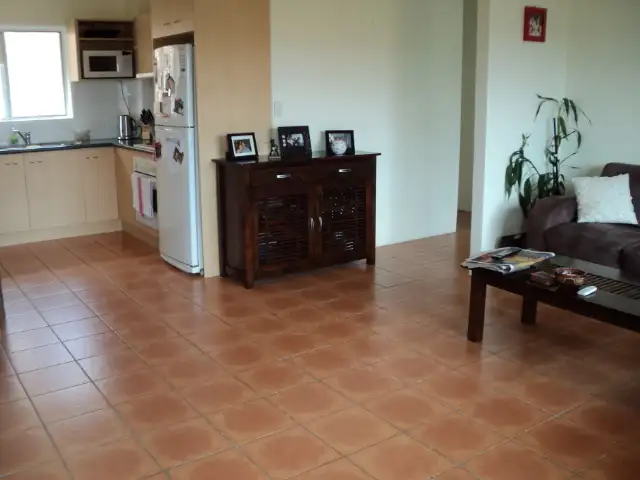Fifth view of Homely unit listing, 4/29 Mallard Avenue, Paradise Point QLD 4216
