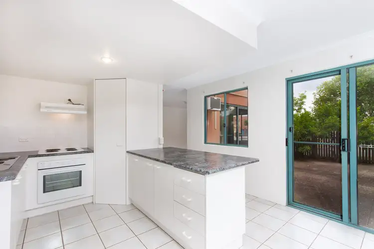 Third view of Homely townhouse listing, 26/61 HARBURG DRIVE, Beenleigh QLD 4207