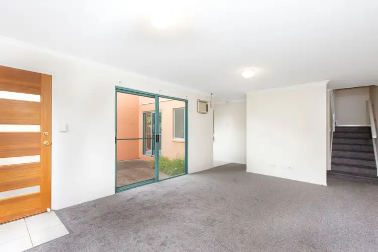 Fourth view of Homely townhouse listing, 26/61 HARBURG DRIVE, Beenleigh QLD 4207
