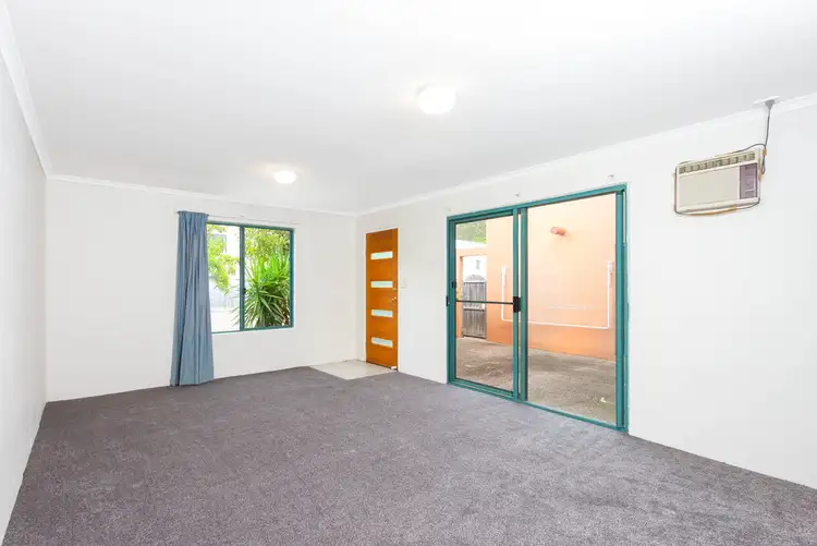 Fifth view of Homely townhouse listing, 26/61 HARBURG DRIVE, Beenleigh QLD 4207