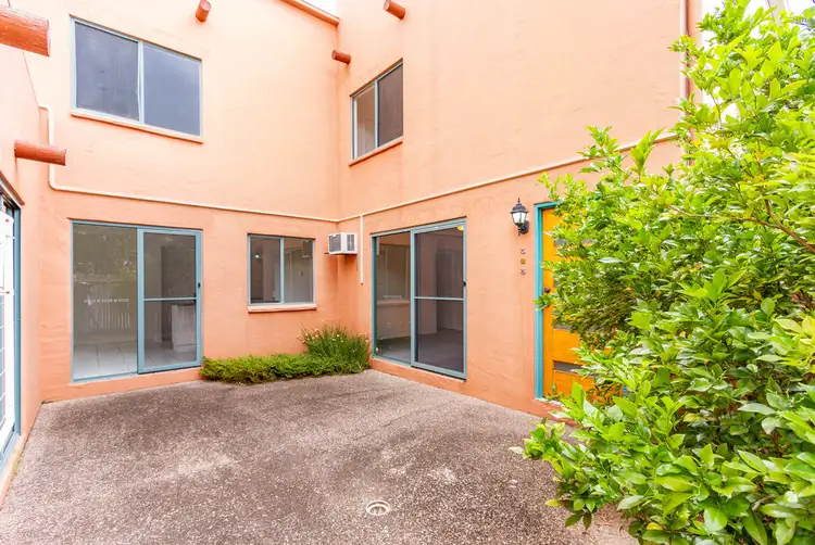 Sixth view of Homely townhouse listing, 26/61 HARBURG DRIVE, Beenleigh QLD 4207