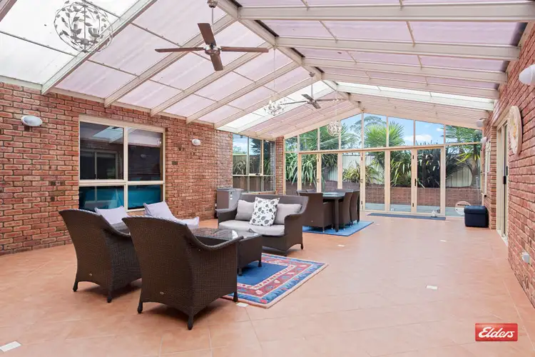 Third view of Homely house listing, 72 Cascade Road, Romaine TAS 7320