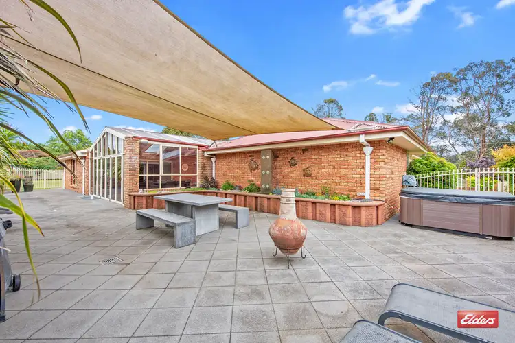 Fourth view of Homely house listing, 72 Cascade Road, Romaine TAS 7320