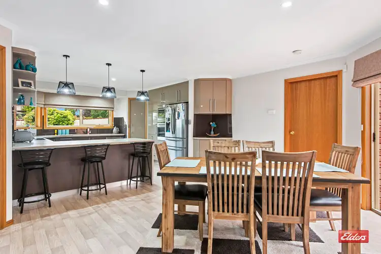 Fifth view of Homely house listing, 72 Cascade Road, Romaine TAS 7320
