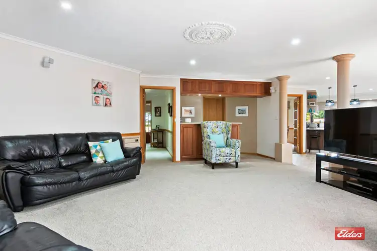 Sixth view of Homely house listing, 72 Cascade Road, Romaine TAS 7320