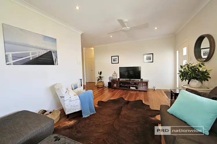 Seventh view of Homely house listing, 12 Faye Avenue, Scarness QLD 4655