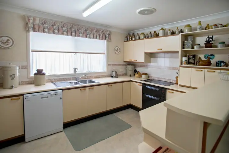 Third view of Homely house listing, 24 Wyoming Close, Taree NSW 2430