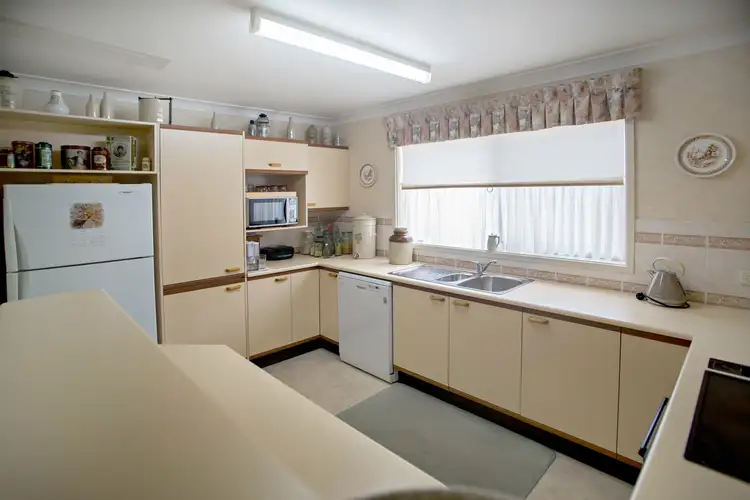 Fourth view of Homely house listing, 24 Wyoming Close, Taree NSW 2430