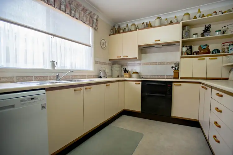Fifth view of Homely house listing, 24 Wyoming Close, Taree NSW 2430