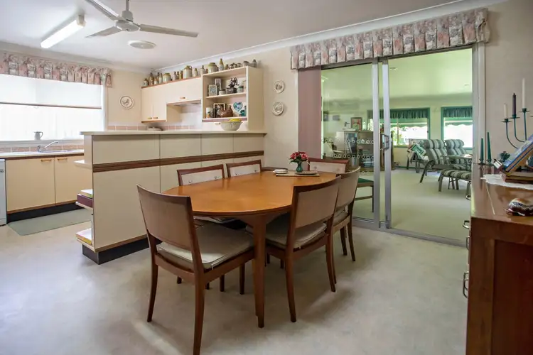 Sixth view of Homely house listing, 24 Wyoming Close, Taree NSW 2430