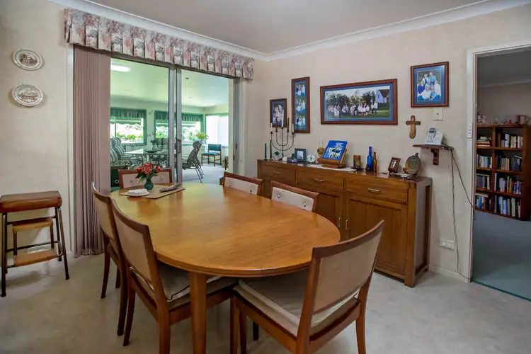 Seventh view of Homely house listing, 24 Wyoming Close, Taree NSW 2430