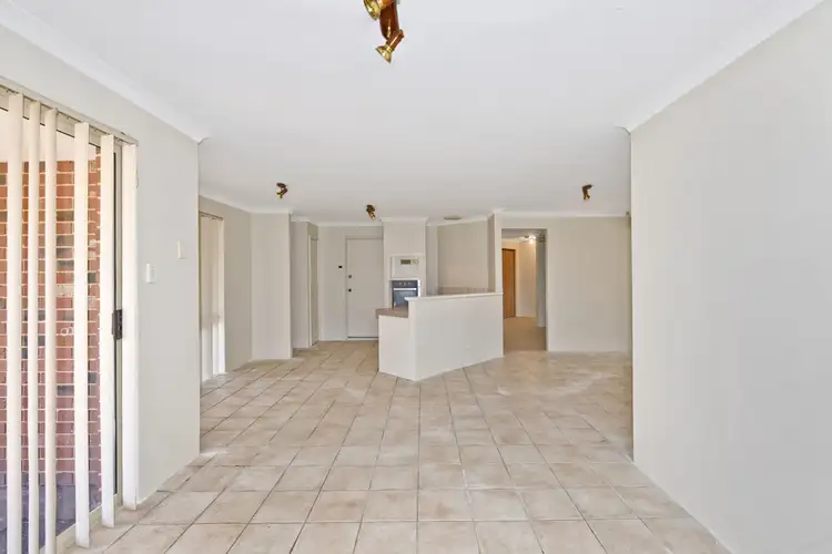 Third view of Homely house listing, 10 Hillcrest Court, Port Kennedy WA 6172
