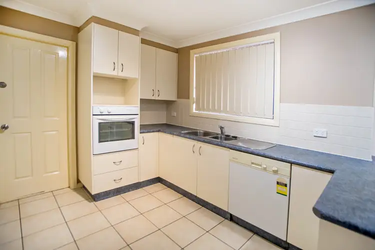 Third view of Homely house listing, 13A Cornwall Lane, Taree NSW 2430