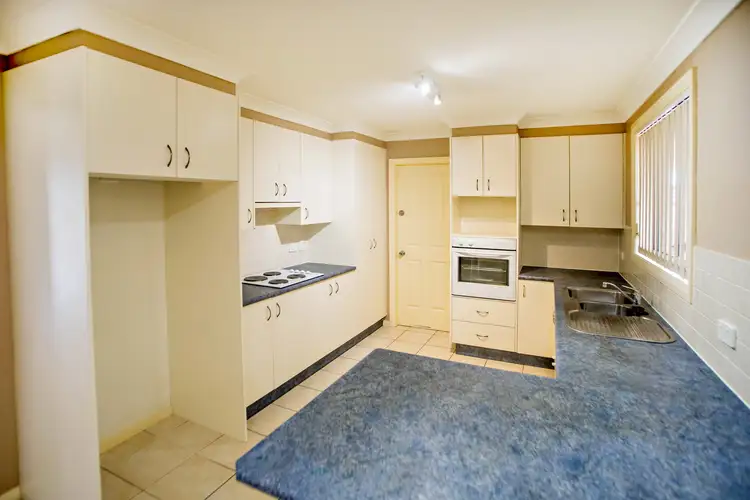 Fourth view of Homely house listing, 13A Cornwall Lane, Taree NSW 2430