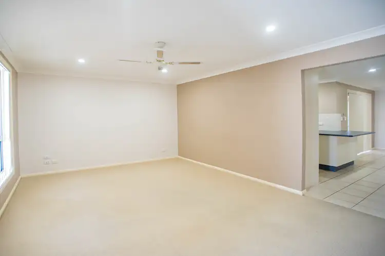 Fifth view of Homely house listing, 13A Cornwall Lane, Taree NSW 2430