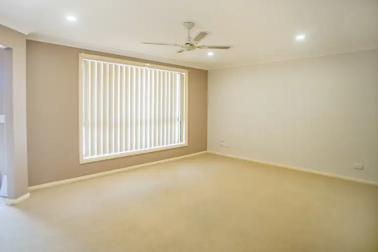 Sixth view of Homely house listing, 13A Cornwall Lane, Taree NSW 2430