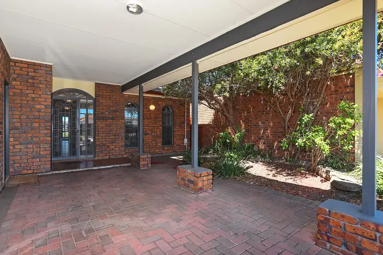 Fifth view of Homely house listing, 12 Islander Drive, Encounter Bay SA 5211