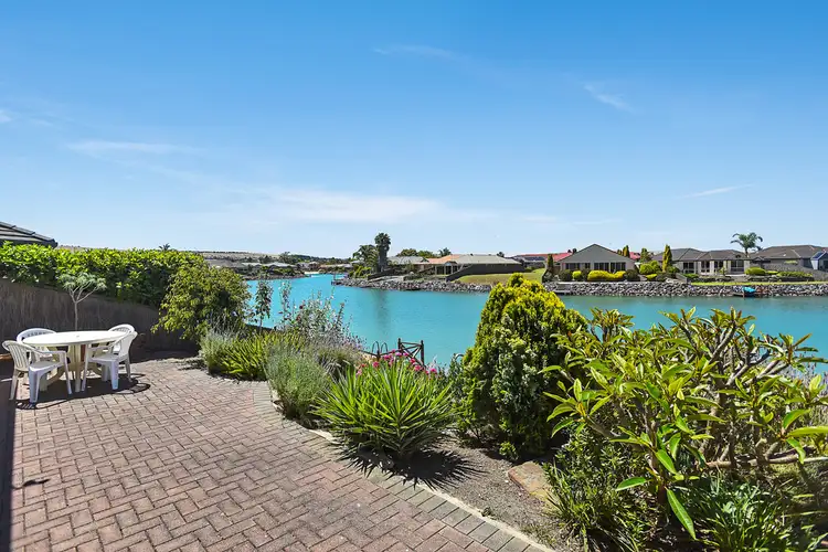 Sixth view of Homely house listing, 12 Islander Drive, Encounter Bay SA 5211