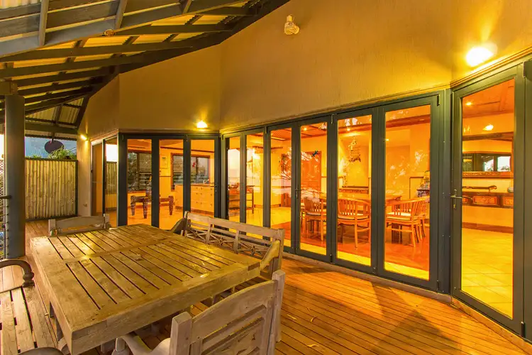 Third view of Homely house listing, 11 Demco Drive, Broome WA 6725