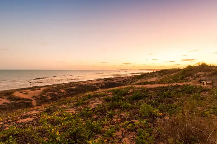 Fifth view of Homely house listing, 11 Demco Drive, Broome WA 6725