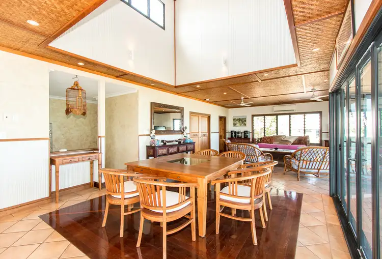 Seventh view of Homely house listing, 11 Demco  Drive, Broome WA 6725