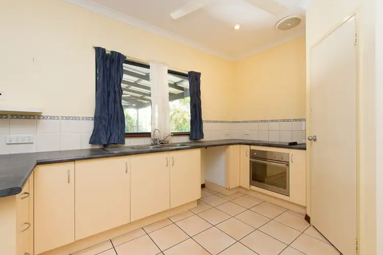 Second view of Homely house listing, 3 Bilby Way, Djugun WA 6725