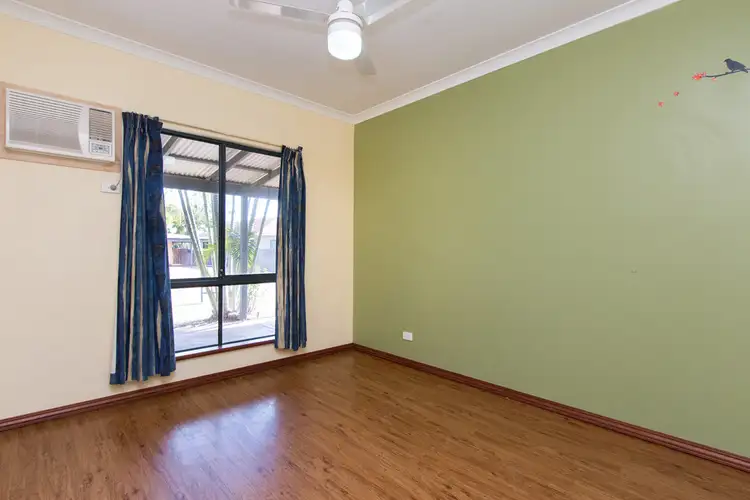 Sixth view of Homely house listing, 3 Bilby Way, Djugun WA 6725