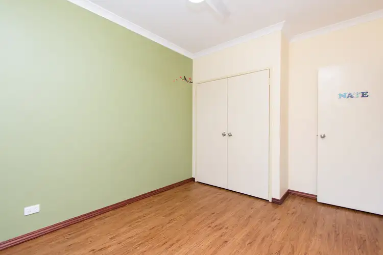 Seventh view of Homely house listing, 3 Bilby Way, Djugun WA 6725