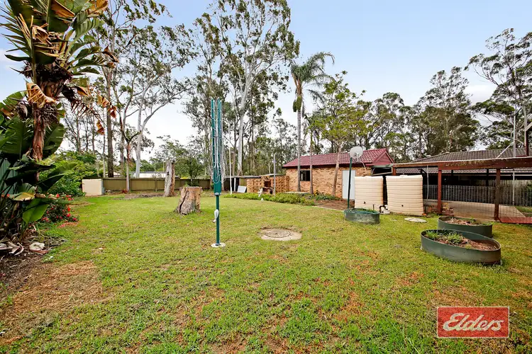 Fourth view of Homely house listing, 6 SWAINE DRIVE, Wilton NSW 2571