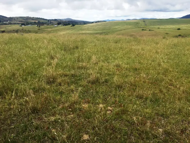 Sixth view of Homely rural property listing, 157 Weavers Lane, Campania TAS 7026