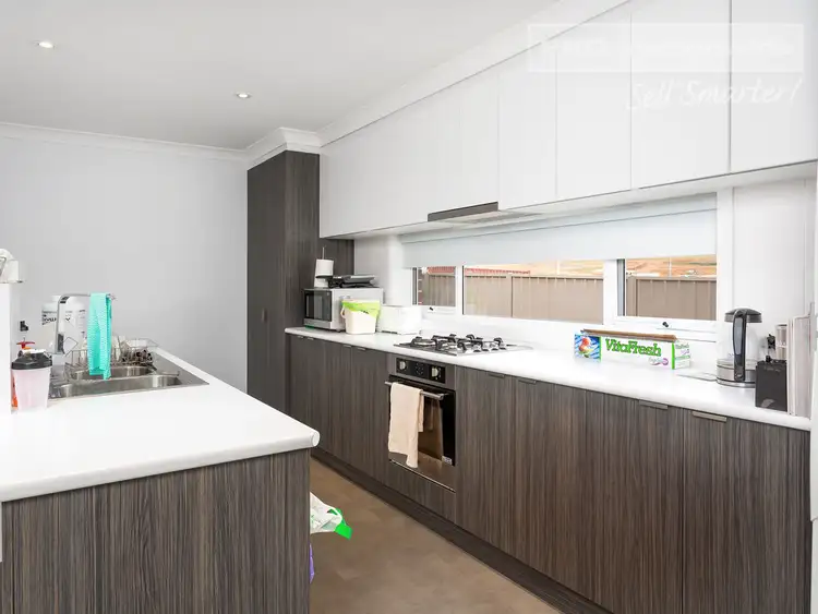 Third view of Homely house listing, 6 Park Place, Lloyd NSW 2650