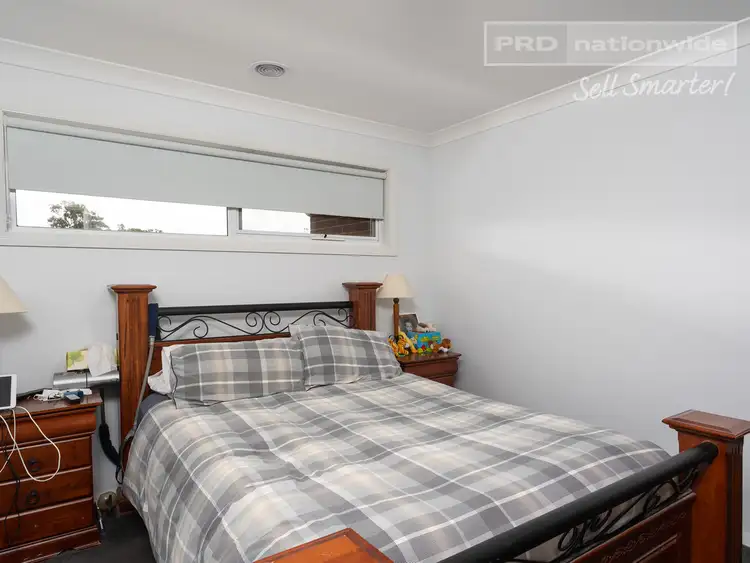 Fifth view of Homely house listing, 6 Park Place, Lloyd NSW 2650